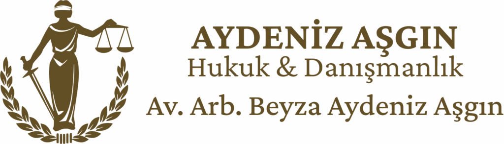 bartın avukat