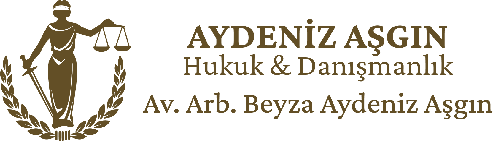 Bartın Avukat - Beyza Aydeniz Aşgın